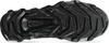 Chaussures Ecco Mx Mid Gtx 82022451052 Voir les images du produit 52