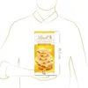 Lindt Les Grandes Table, Weiße Schokolade - 150 g stecken Produktbild-Vorschau 3