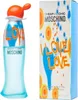 Moschino Cheap and Chic I Love Love Eau De Toilette Spray Anteprima dell’immagine prodotto 16