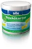 Söll 12080 TeichStarter, 500 g - Produktbild-Vorschau 8