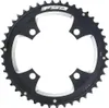 FSA Kettenblatt MTB Pro 4-Arm 44T 104mm - SRAM 10-fach Produktbild-Vorschau 1
