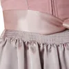 dressforfun® Frauenkostüm Midi-Dirndl Linah Produktbild-Vorschau 8