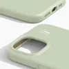 iDeal of Sweden IDSICMS-I2361-419, Apple, iPhone Produktbild-Vorschau 2