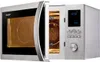 Sharp Mikrowellenherd 18100134 Silber 1000 W 32 L Produktbild-Vorschau 8