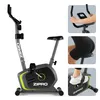 Zipro Drift rower treningowy do domu Rower magnetyczny do Podgląd zdjęcia produktu 7