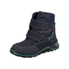 Ricosta Klettstiefel GRISU Herren 31363638303431 Blau 33 EU Produktbild-Vorschau 23