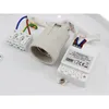 McShine ''Star-HF'' stropní svítidlo pro 1x E27, Ø25cm, HF Náhled obrázku produktu 5