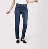 Mac - Damen 5-Pocket Jeans, Melanie (5040), Größe:W44, Produktbild-Vorschau 7