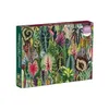 Houseplant Jungle 1000 Piece Puzzle Produktbild-Vorschau 2