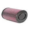 K&N E-9281 Hochleistungsluftfilter für ALFA ROMEO 159 Produktbild-Vorschau 2