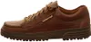 Scarpe da ginnastica Mephisto Cruiser desert 742, Cruiser Anteprima dell’immagine prodotto 2
