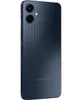 Samsung Galaxy A065 4G 4+64GB black, Globale Version Produktbild-Vorschau 5