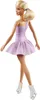Mattel FWK90 - Barbie - you can be anything - Produktbild-Vorschau 2