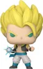 Dragon Ball Super - Gogeta 1863 - Funko Pop! Produktbild-Vorschau 8