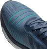 Adidas Chaussures Solar Drive M, AC8133 Voir les images du produit 5