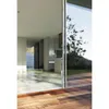 Decomeister Sonnenschutz Fensterfolie – Spiegelfolie Produktbild-Vorschau 9