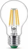 LED E27 Normalna 2,3 W (40 W) Przezroczysta 485 lm 2700 K Podgląd zdjęcia produktu 7