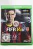 Fifa 14 Produktbild-Vorschau 6