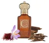 Clive Christian C: Woody Leather Parfum 50 ml ( Herren) Produktbild-Vorschau 3