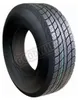 Reifen Tyre Mitas 5.00 R10 79N B61 M+S Produktbild-Vorschau 2