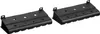 Wera Wera Big Pack 900 Schraubendrehersatz Kraftform Wera: Produktbild-Vorschau 32
