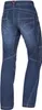 Ocún Ravage Jeans Größe: L Produktbild-Vorschau 2