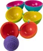 Fat Brain Toy Co. FA230-1 Vzdělávací hra Náhled obrázku produktu 6