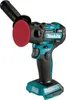 Makita Akku-Polierschleifer LXT 18 V - 0 - 2.800 / 0 - Náhľad obrázku produktu 13