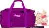 Sporttasche Mädchen Elephant Hero Signature Tasche Gym Produktbild-Vorschau 3