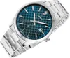 Casio Collection & Vintage Uhr Casio Date Carbon Look Dial Voir les images du produit 10