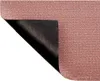 Kuchyňský koberec Vinyl Kuchyňský běhoun Messina 90x150 cm Náhled obrázku produktu 3