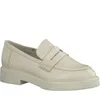 Marco Tozzi Damen Mokassins 2-24303-20 403 Farbe: Beige Produktbild-Vorschau 2