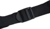 vidaXL Bootspersenning Délka 427-488 cm Šířka 229 cm Náhled obrázku produktu 5