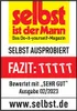 Bosch IXO 7 06039E0000 Akku-Schrauber 3.6 V 2.0 Ah Li-Ion Náhľad obrázku produktu 28