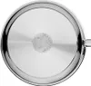 WMF Profi Bratpfanne Edelstahl 24 cm Induktion, Produktbild-Vorschau 6