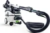 Festool Absaugmobil CTM 36 E AC-LHS CLEANTEC Produktbild-Vorschau 5