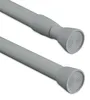 Relaxdays Teleskopstange, 120–220 cm, Klemmstange für Produktbild-Vorschau 7