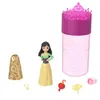 Mattel ROYAL COLOR REVEAL Principessa Disney HXP39 Anteprima dell’immagine prodotto 18