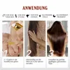 Karseell Maca Essence Öl Haaröl für Trockenes Haar Arganöl Produktbild-Vorschau 11