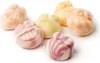 nimm2® Lachgummi Shakies Fruchtgummi 225,0 g Produktbild-Vorschau 3