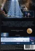 Disney Maleficent - Die Dunkle Fee [DVD] Produktbild-Vorschau 4