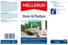 Stein & Platten Grundreiniger Säurefrei 1,0 l Produktbild-Vorschau 4