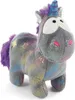 NICI Einhorn Star Bringer Theodor & Friends Kuscheltier Produktbild-Vorschau 1