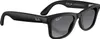 Ray-Ban Meta SK-1001237-01, 32 GB, IOS 15.2 and above Produktbild-Vorschau 6