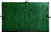 EXACOMPTA Zeichnungsmappe "Annonay" 670 x 940 mm schwarz Produktbild-Vorschau 1