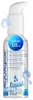 JOYDIVISION AQUAglide liquid 125 ml Gleitmittel, Produktbild-Vorschau 7