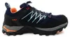 CMP Rigel Low Wmn 3Q54456-92AD, Trekkingschuhe, Damen, Produktbild-Vorschau 38