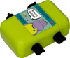 Rechen-Roll-Stempel - Division & Multipl Produktbild-Vorschau 3