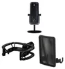Elgato Wave 3, Mikrofon Produktbild-Vorschau 34