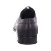 LLoyd Herren Schnürschuhe 29465-10, 29465-11, 29465-12, Produktbild-Vorschau 18